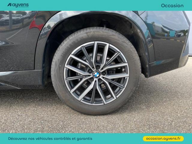Bmw X1 image 3