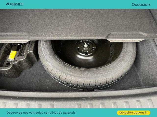 Bmw X1 image 6