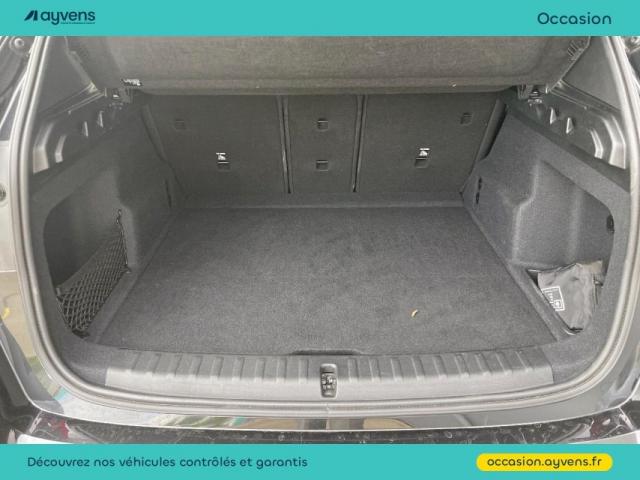 Bmw X1 image 4