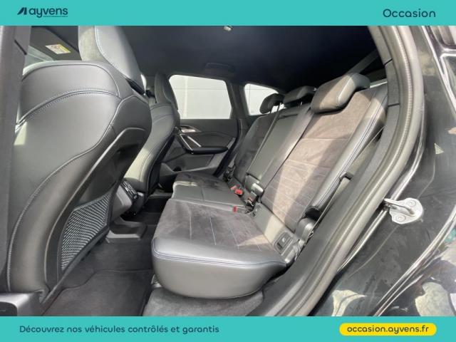 Bmw X1 image 1