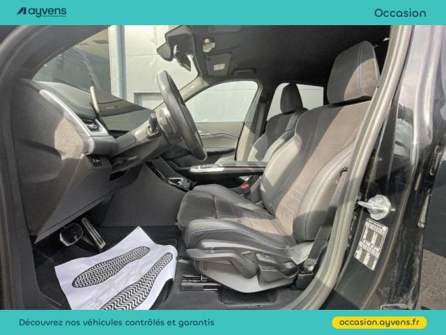 Bmw X1 image 5