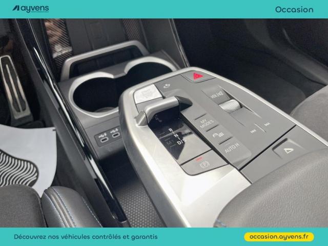 Bmw X1 image 9