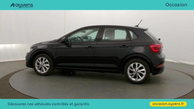 Volkswagen Polo image 2