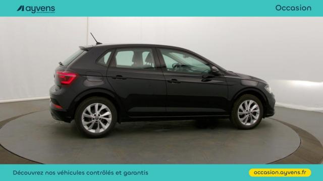 Volkswagen Polo image 9
