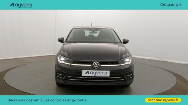 Volkswagen Polo image 7
