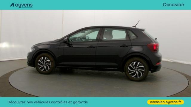 Volkswagen Polo image 2