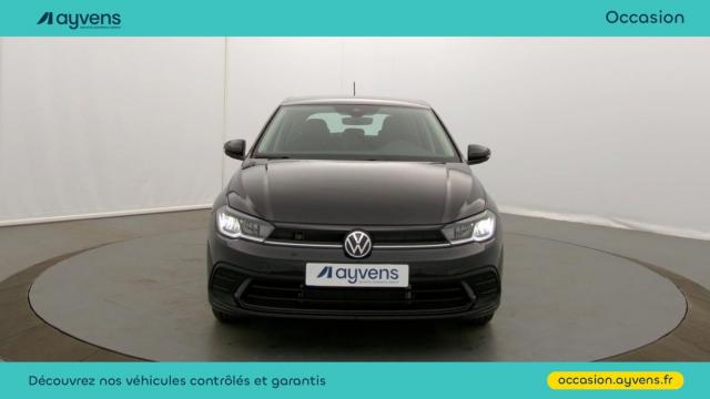 Volkswagen Polo image 6