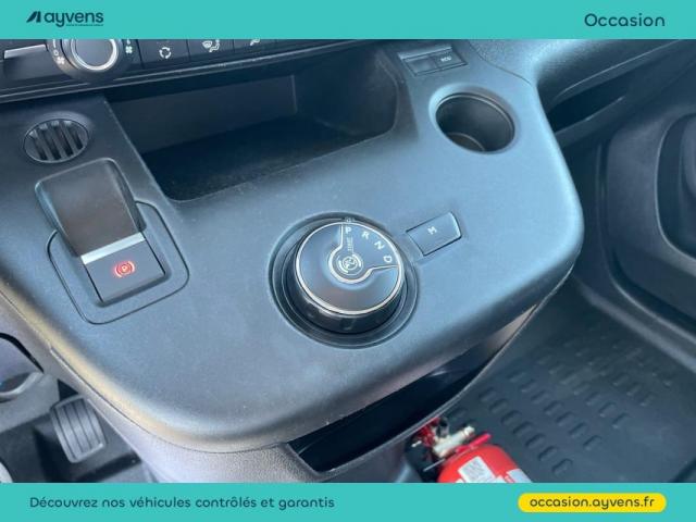 Citroen Berlingo image 8