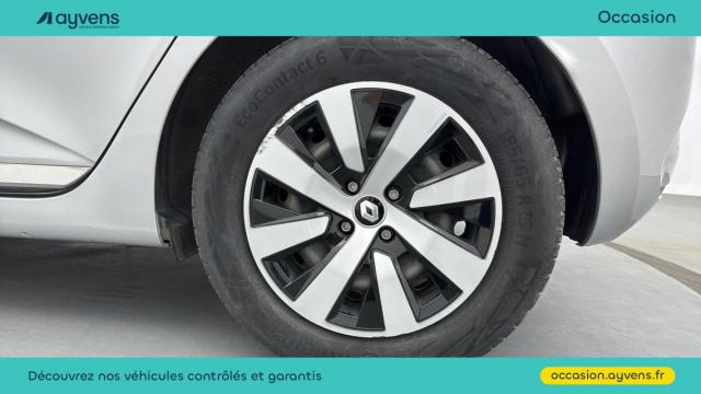 Renault Clio image 4