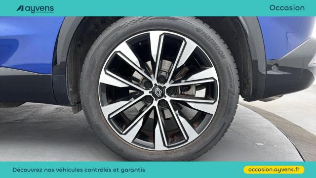 Renault Austral image 7