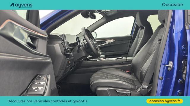 Renault Austral image 8