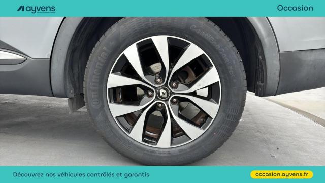 Renault Arkana image 6