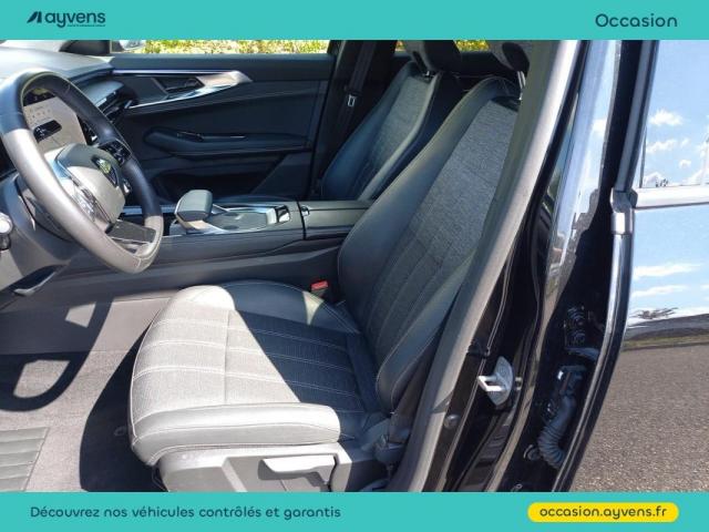 Renault Austral image 5