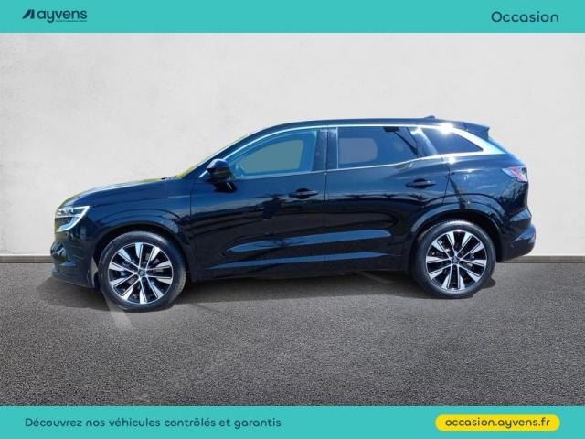 Renault Austral image 7