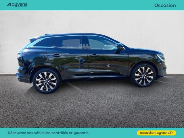 Renault Austral image 9