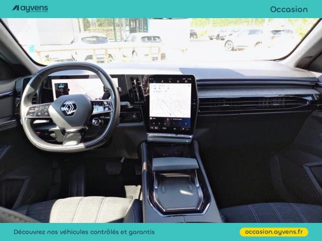 Renault Austral image 1