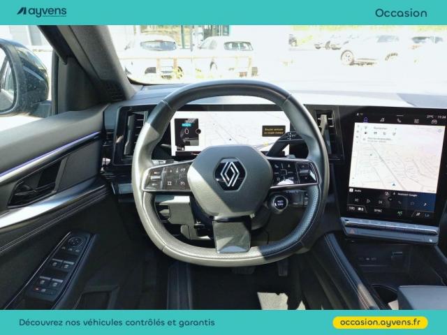 Renault Austral image 2