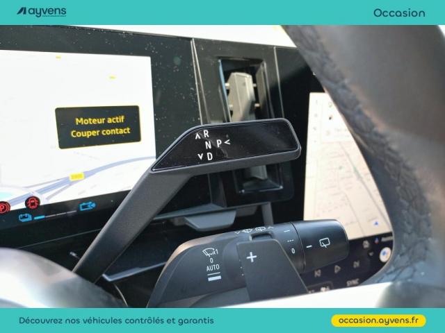 Renault Austral image 6
