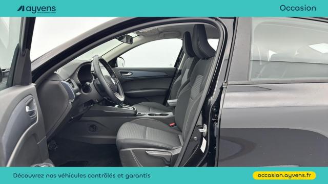 Renault Arkana image 3