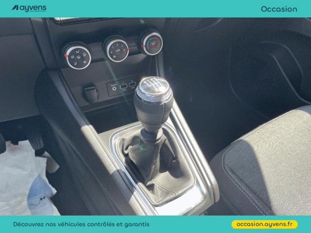 Renault Captur image 7