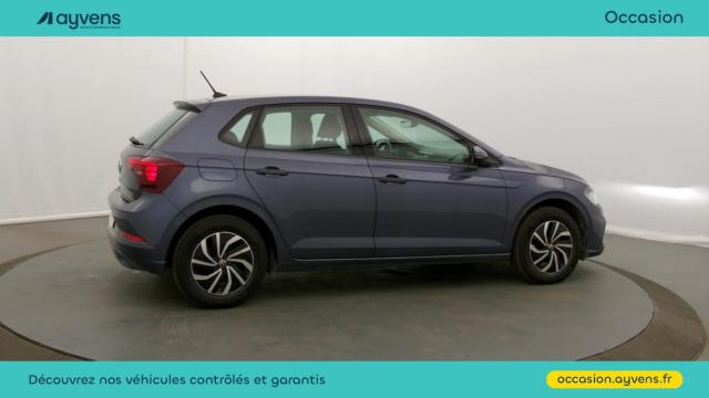 Volkswagen Polo image 9