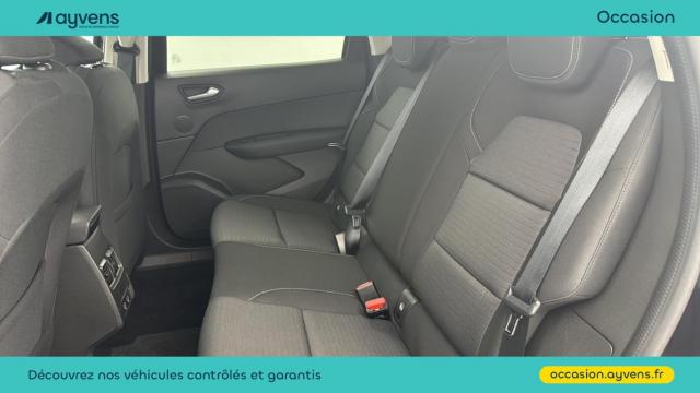 Renault Arkana image 2