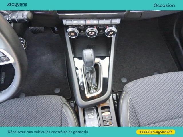 Renault Arkana image 5