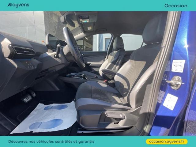 Volkswagen Id.4 image 8