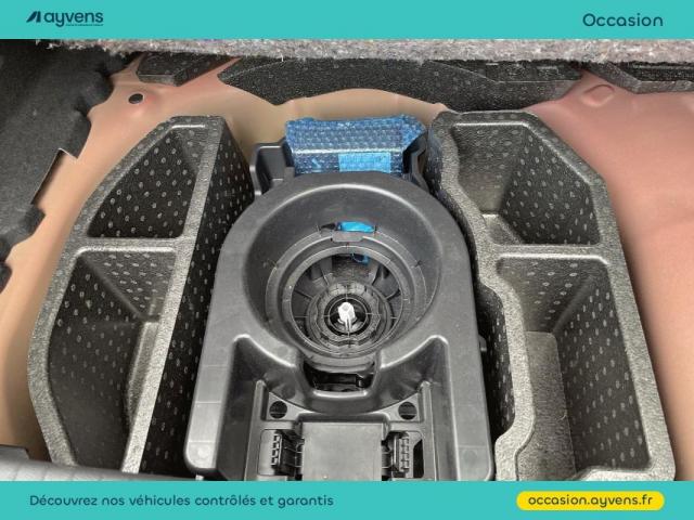Peugeot 208 image 6