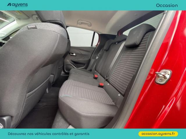 Peugeot 208 image 9