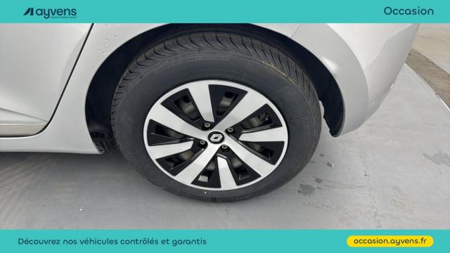 Renault Clio image 4