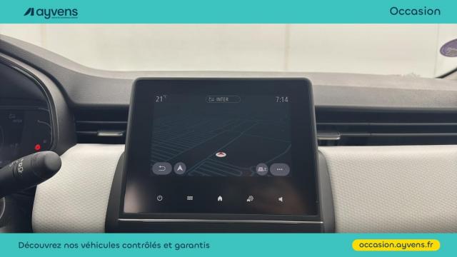Renault Clio image 5