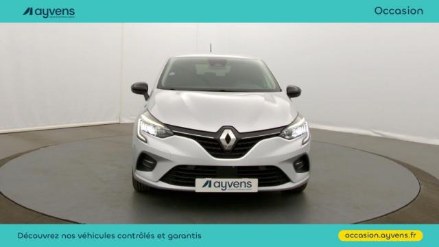 Renault Clio image 5