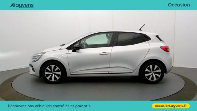 Renault Clio image 4