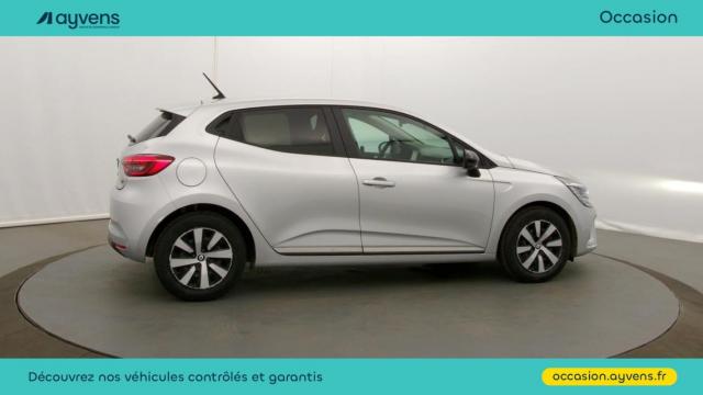 Renault Clio image 5