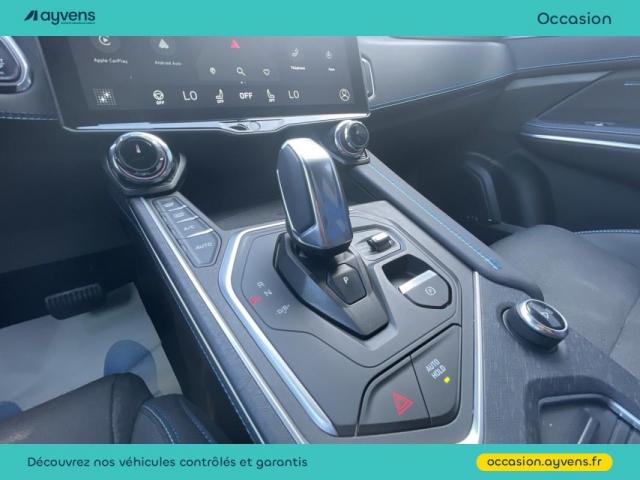 Lynk & Co 01 image 6