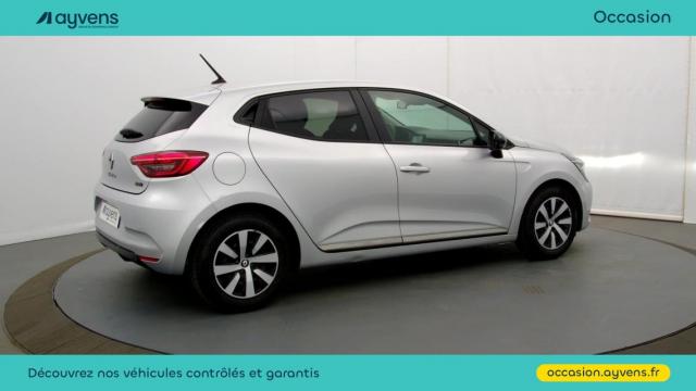 Renault Clio image 5