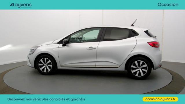 Renault Clio image 3