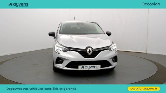 Renault Clio image 6