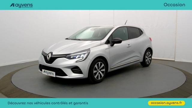 Renault Clio image 7