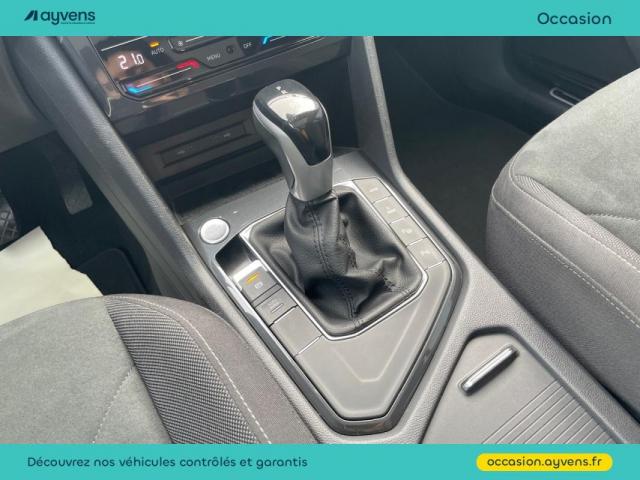 Volkswagen Tiguan image 9