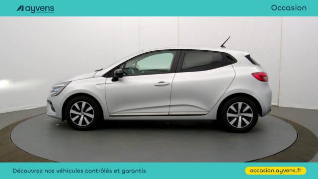 Renault Clio image 4