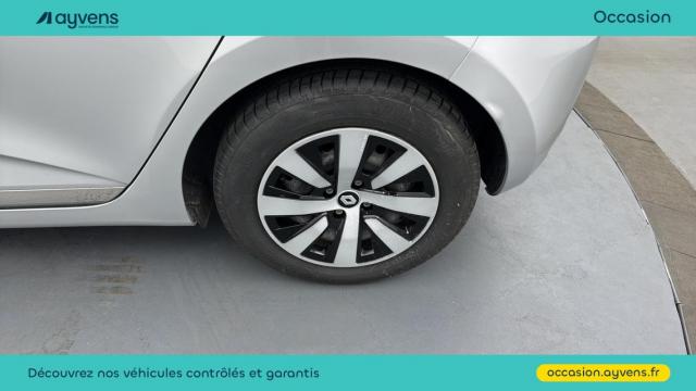 Renault Clio image 7