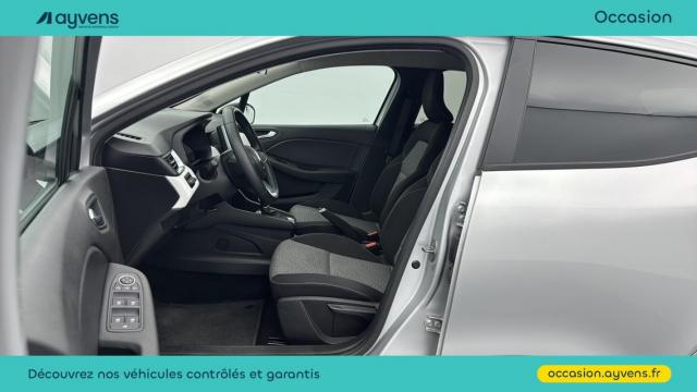 Renault Clio image 3