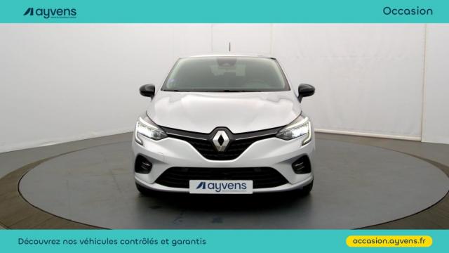Renault Clio image 5