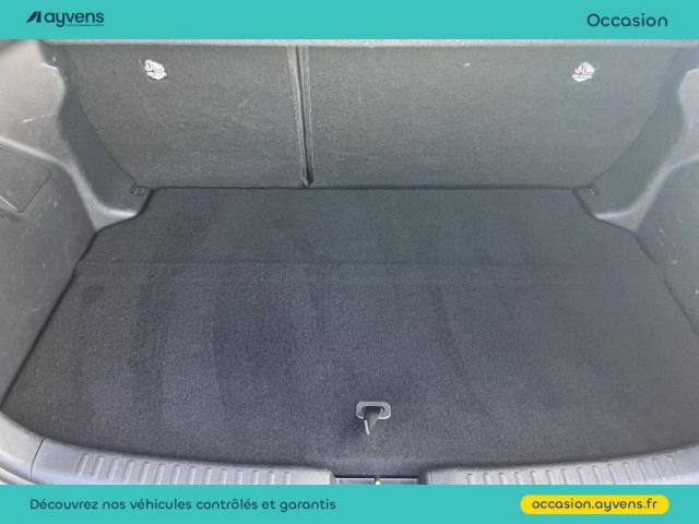 Toyota Yaris image 3