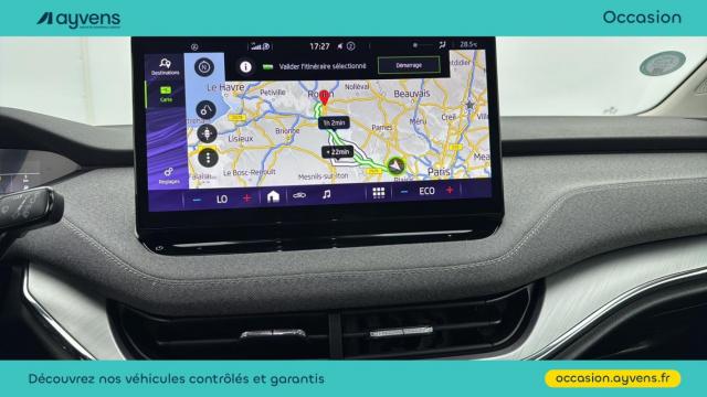Skoda Enyaq image 7