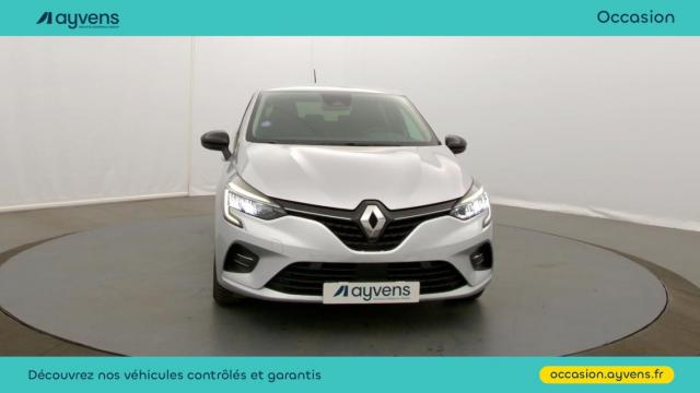 Renault Clio image 5