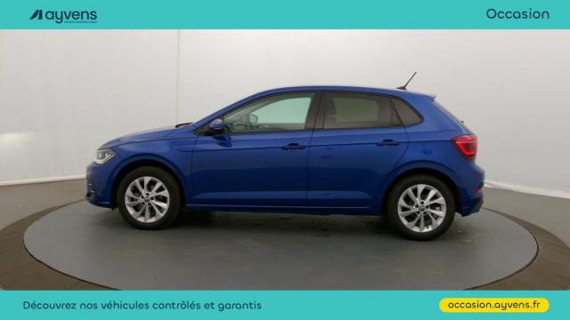 Volkswagen Polo image 5