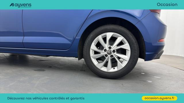 Volkswagen Polo image 7